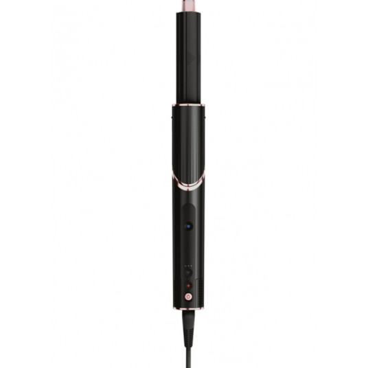 Plaukų formavimo prietaisas Shark FlexStyle HD440EU
