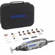 Dremel 4250-35 daugiafunkcis įrankis