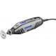 Dremel 4250-35 daugiafunkcis įrankis