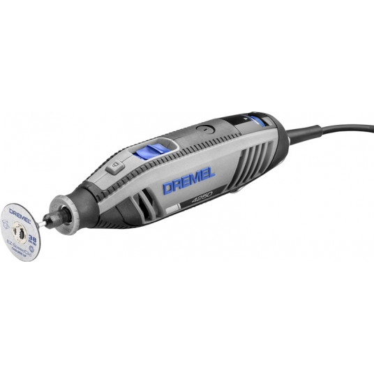 Dremel 4250-35 daugiafunkcis įrankis