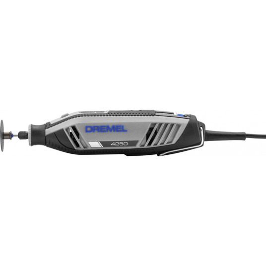 Dremel 4250-35 daugiafunkcis įrankis