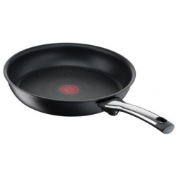 TEFAL Ultimate 30 cm keptuvė G26907