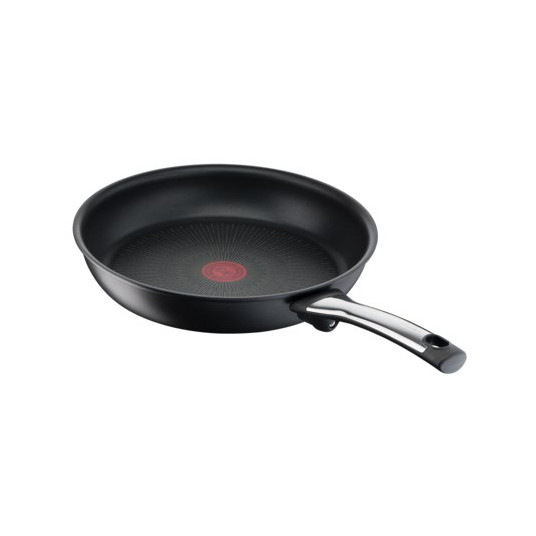 TEFAL Ultimate 30 cm keptuvė G26907