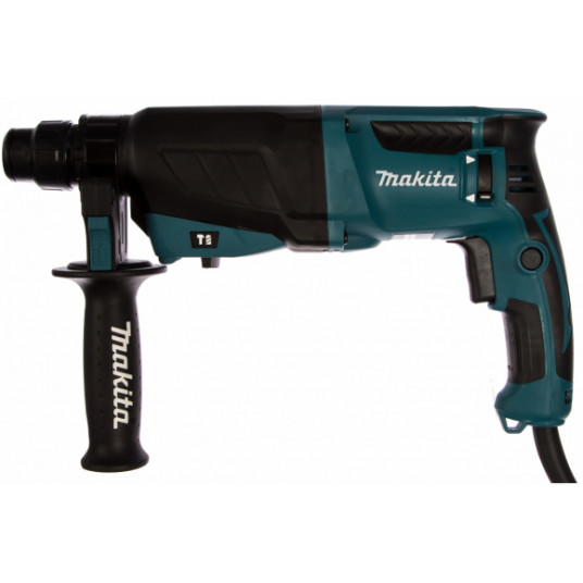 HR2630