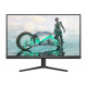 PHILIPS 27M2N3200S 27inch