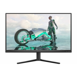 PHILIPS 27M2N3200S 27inch
