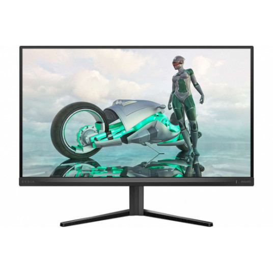 PHILIPS 27M2N3200S 27inch