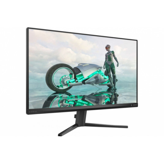 PHILIPS 27M2N3200S 27inch