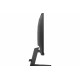PHILIPS 27M2N3200S 27inch