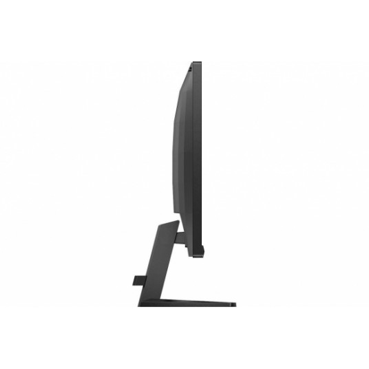 PHILIPS 27M2N3200S 27inch