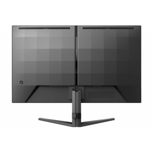 PHILIPS 27M2N3200S 27inch