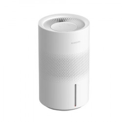 Išmanusis garinimo drėkintuvas Xiaomi Smart Evaporative