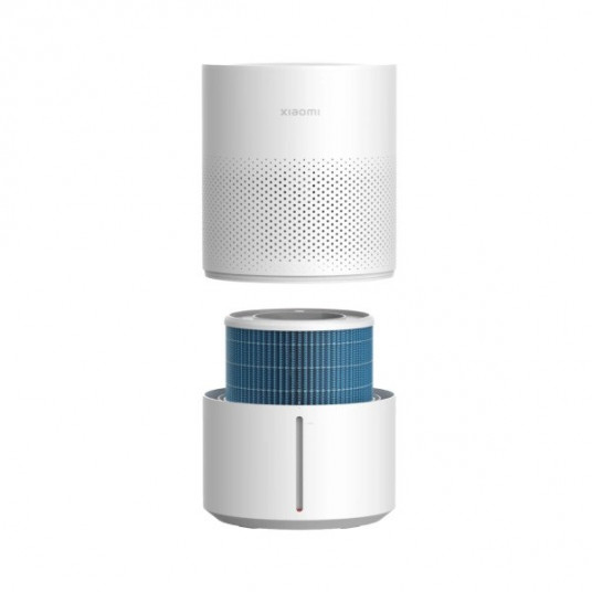 Išmanusis garinimo drėkintuvas Xiaomi Smart Evaporative