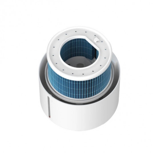 Išmanusis garinimo drėkintuvas Xiaomi Smart Evaporative