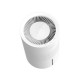 Išmanusis garinimo drėkintuvas Xiaomi Smart Evaporative