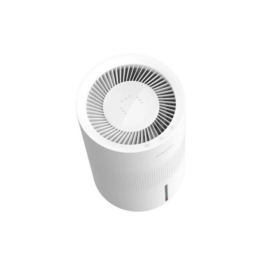 Išmanusis garinimo drėkintuvas Xiaomi Smart Evaporative