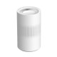 Išmanusis garinimo drėkintuvas Xiaomi Smart Evaporative