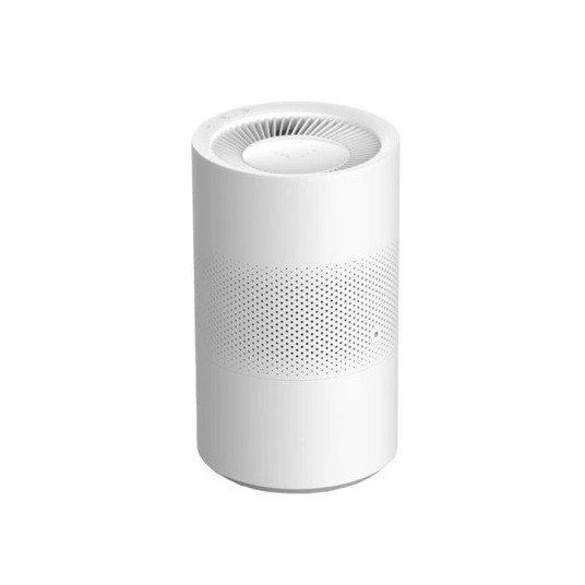 Išmanusis garinimo drėkintuvas Xiaomi Smart Evaporative