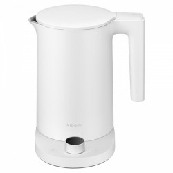 Elektrinis virdulys Xiaomi Smart Kettle 2 Pro