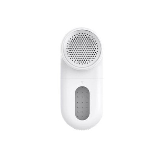 Xiaomi Lint Remover