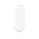 Xiaomi Lint Remover