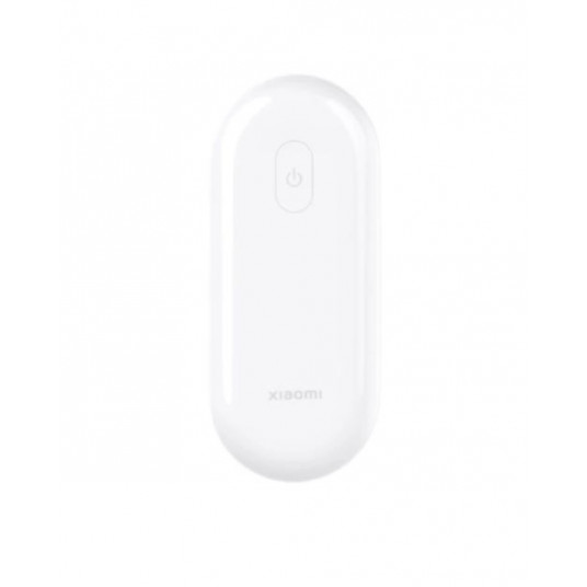 Xiaomi Lint Remover