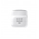 Xiaomi Lint Remover