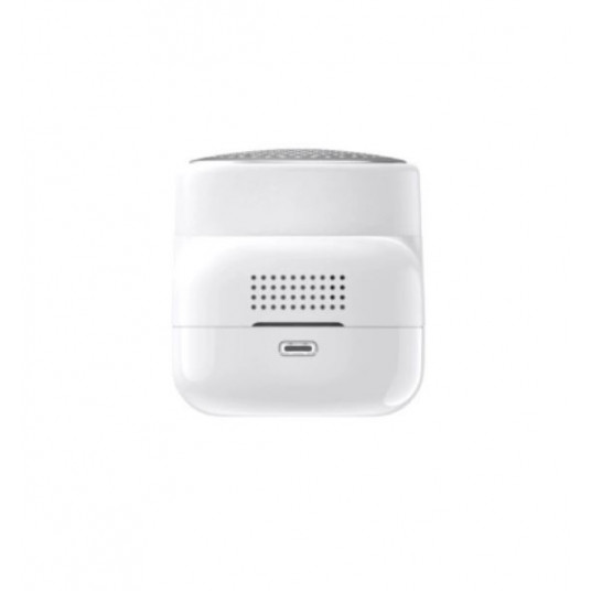 Xiaomi Lint Remover