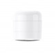 Xiaomi Lint Remover