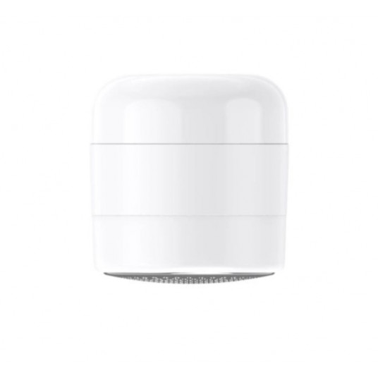 Xiaomi Lint Remover