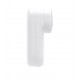 Xiaomi Lint Remover