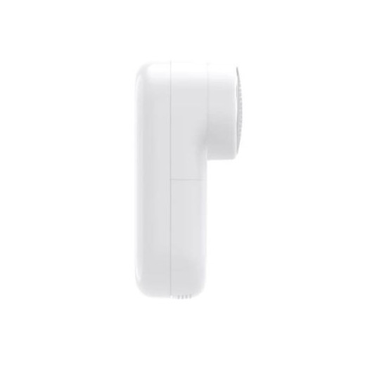 Xiaomi Lint Remover