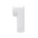 Xiaomi Lint Remover