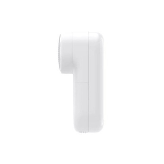 Xiaomi Lint Remover