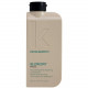 Kevin Murphy - Blow.Dry Rinse Nourishing and Repairing Conditioner (Nourishing and Repairing Conditioner) - 250 ml