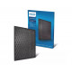 Filtras Philips FY2420/30