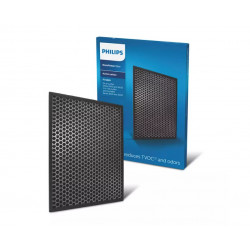 Filtras Philips FY2420/30