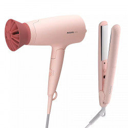 Plaukų formavimo rinkinys PHILIPS BHP398/00 