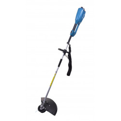 Žiūrėkite UR3502