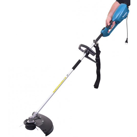 Žiūrėkite UR3502