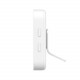 Xiaomi Mi Temperature and Humidity Monitor