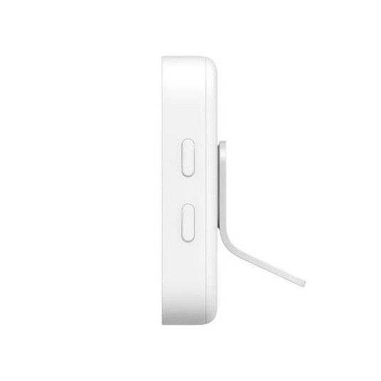 Xiaomi Mi Temperature and Humidity Monitor