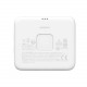 Xiaomi Mi Temperature and Humidity Monitor