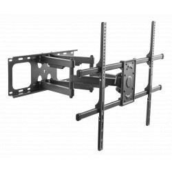TV laikiklis DELTACO ARM-0261 65-100", iki...