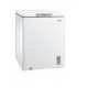 Šaldiklis dėžė Midea MDRC207SLF01G (MCF150W)