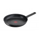 TEFAL Frying Pan G2710653