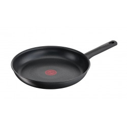 TEFAL Frying Pan G2710653