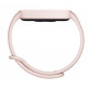 Išmanusis laikrodis Xiaomi Smart Band 9 Active Pink