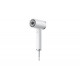 Plaukų džiovintuvas Xiaomi High-Speed Ionic