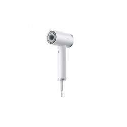 Plaukų džiovintuvas Xiaomi High-Speed Ionic